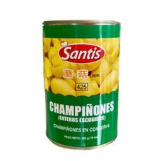 Champi-ones-Enteros-en-Conserva-Santis-425g-1-322383360