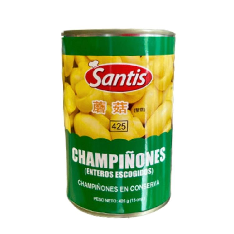 Champi-ones-Enteros-en-Conserva-Santis-425g-1-322383360