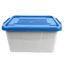Caja-Krea-Organizador-Color-Solido-Bicolor-13L-1-351667719