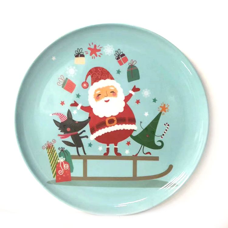 PLATO-33CM-NAVIDAD-AMIGOS-NAV24-1-351670905