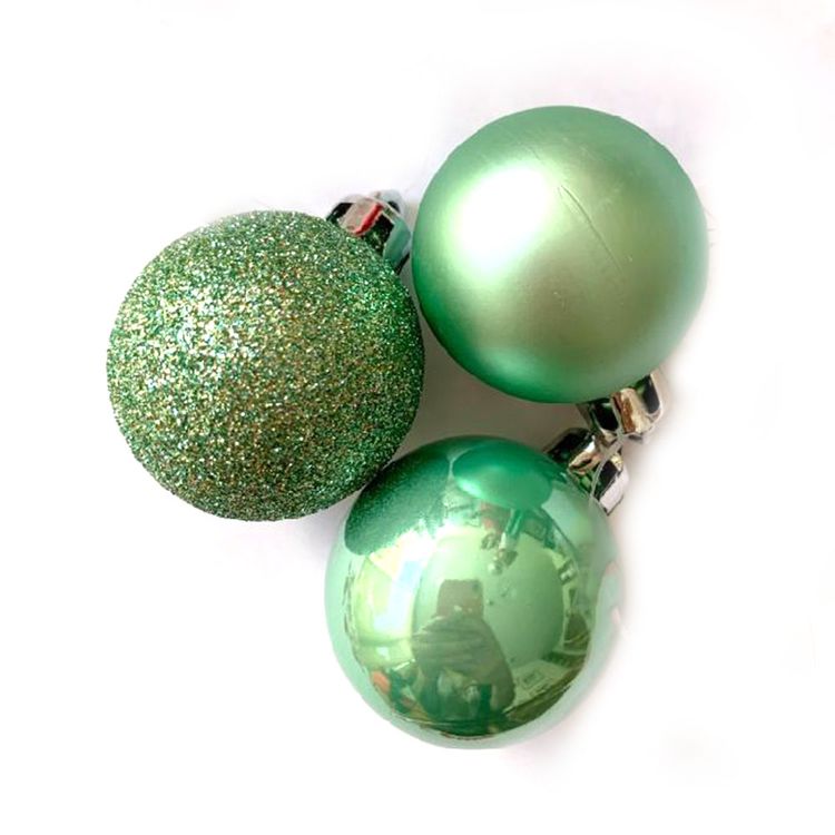 Set-2-Esferas-Krea-10cm-Azul-Navidad-2024-1-351670642