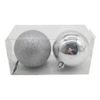 Set-2-Esferas-Krea-10cm-Plateado-Navidad-2024-1-351670645