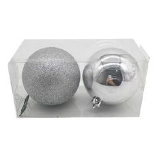 Set-2-Esferas-Krea-10cm-Plateado-Navidad-2024-1-351670645