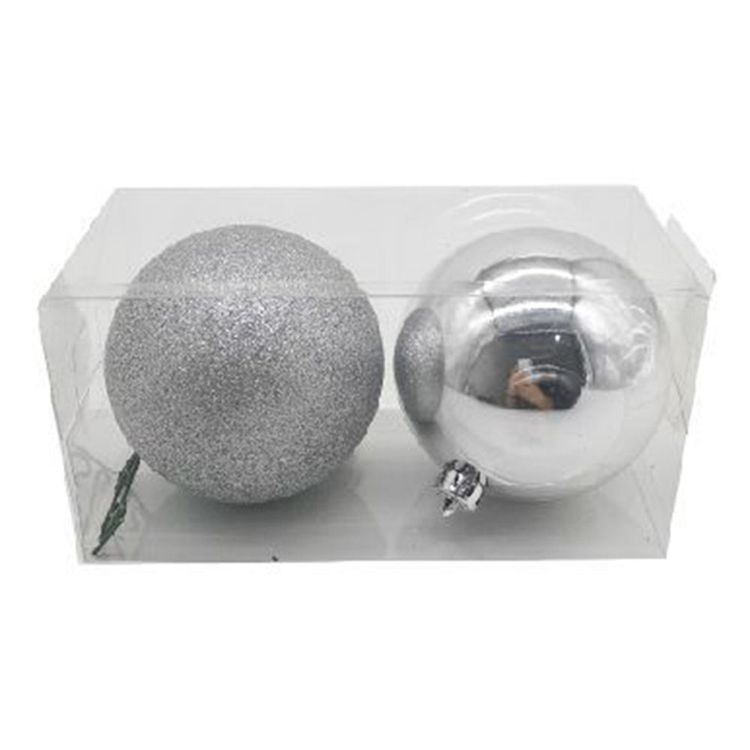 Set-2-Esferas-Krea-10cm-Plateado-Navidad-2024-1-351670645