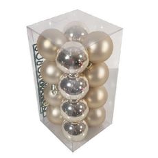 Set-16-Esferas-Krea-4cm-Champagne-Navidad-2024-1-351670654