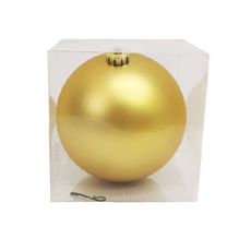 Esfera-Krea-15cm-Dorado-Navidad-2024-1-351670657