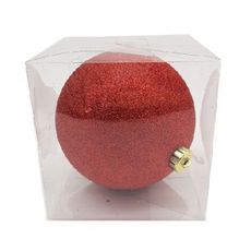 Esfera-Krea-15cm-Rojo-Navidad-2024-1-351670658