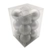 Set-12-Esferas-Krea-6cm-Plateado-Navidad-2024-1-351670660