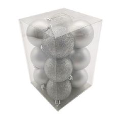 Set-12-Esferas-Krea-6cm-Plateado-Navidad-2024-1-351670660