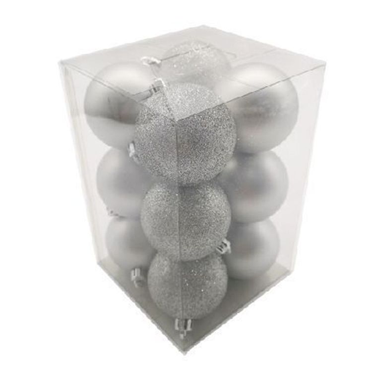 Set-12-Esferas-Krea-6cm-Plateado-Navidad-2024-1-351670660