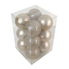 Set-12-Esferas-Krea-6cm-Champagne-Navidad-2024-1-351670662