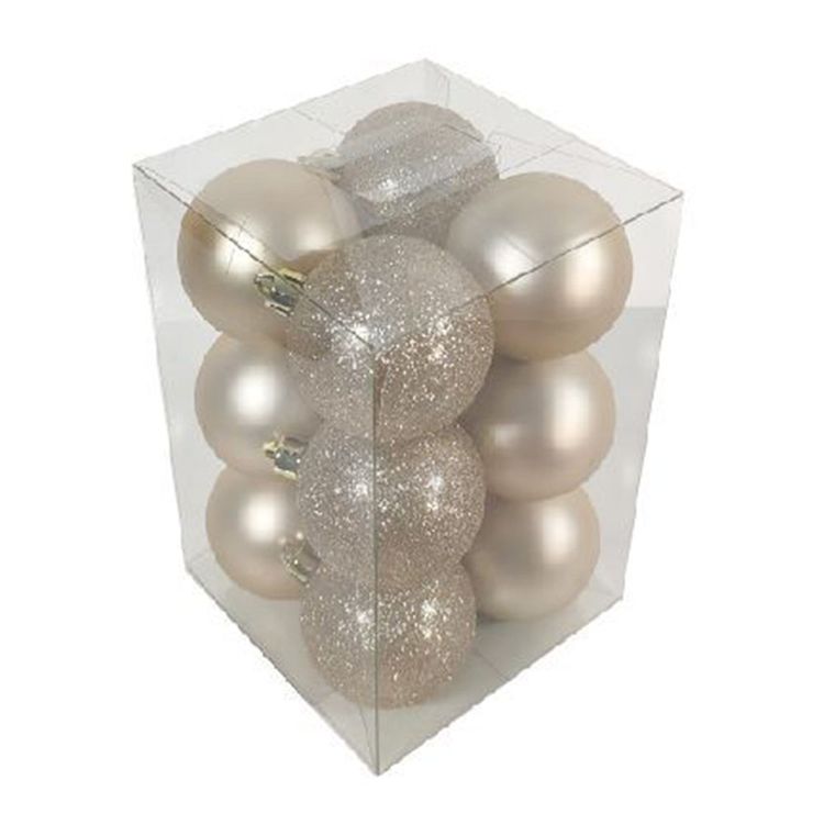 Set-12-Esferas-Krea-6cm-Champagne-Navidad-2024-1-351670662