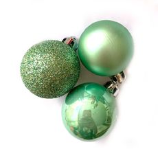 Set-12-Esferas-Krea-6cm-Azul-Navidad-2024-1-351670664