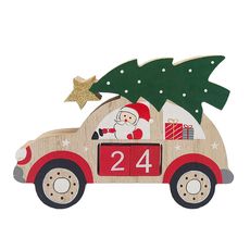 Calendario-Auto-Krea-Navidad-2024-1-351670312