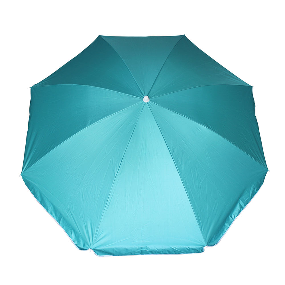 Quitasol Outzen 2mt Caño Calipso