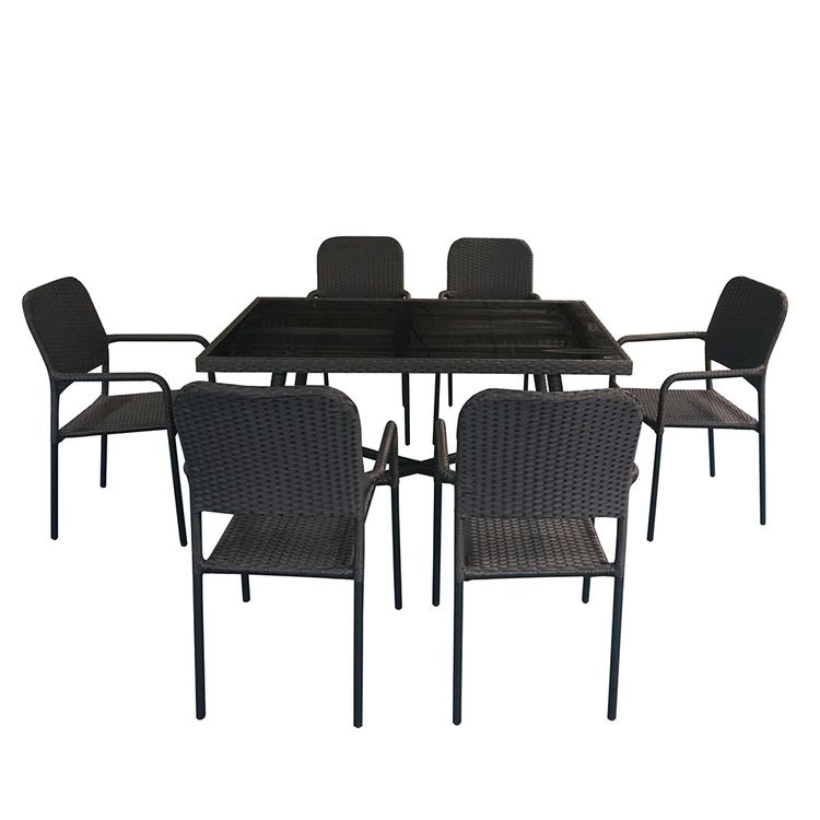 SET-COMEDOR-CA-O-RATAN-6P-GARDENIA-1-351673221