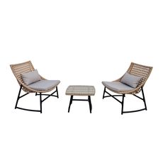 SET-CONVERSACION-RATTAN-JUNCO-STYLE-1-351673225