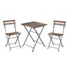 SET-BISTRO-CANO-MADERA-1-351673228