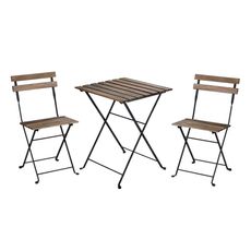 SET-BISTRO-CANO-MADERA-1-351673228