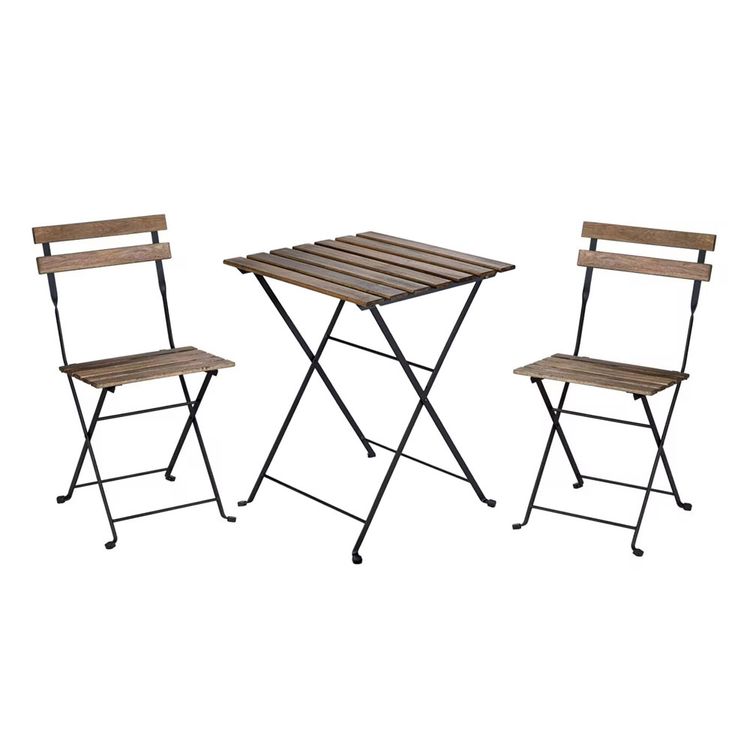 SET-BISTRO-CANO-MADERA-1-351673228