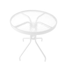 MESA-CA-O-VIDRIO-REDONDA-60CM-BLANCA-1-351673230