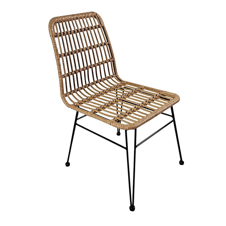 SILLA-RATTAN-PE-1-351673234