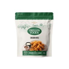 CHICKEN-BITES-OREGON-FOODS-X300GR-1-351679028