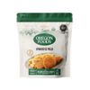 APANADO-POLLO-OREGON-FOODS-X4UN-1-351679029