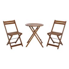 Set-Bistr-Krea-Madera-2-Sillas-y-Mesa-Redonda-1-351645163