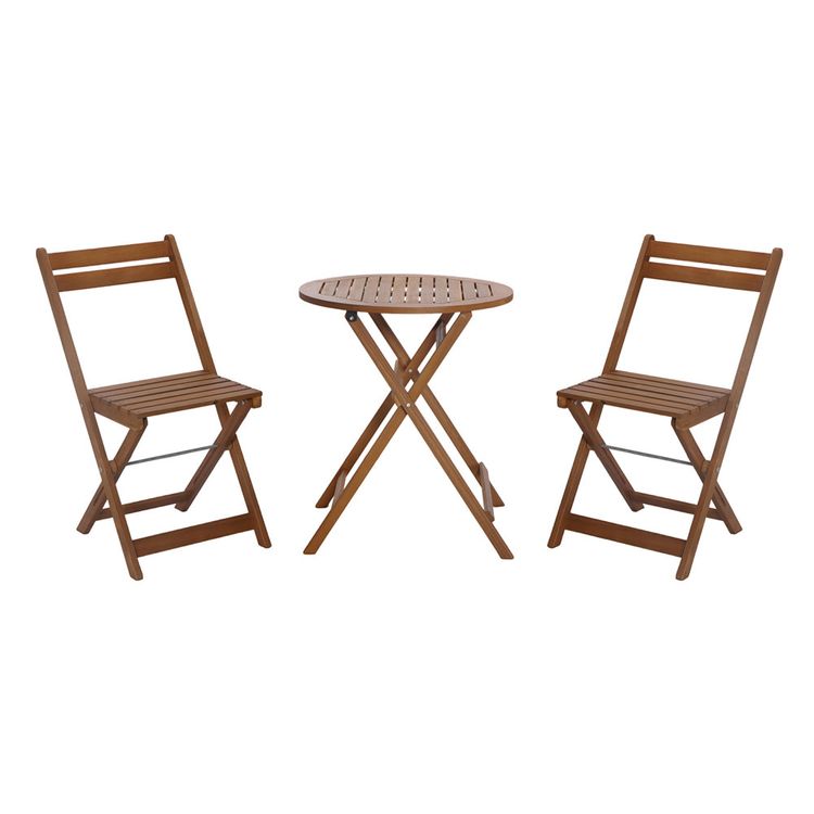 Set-Bistr-Krea-Madera-2-Sillas-y-Mesa-Redonda-1-351645163