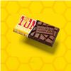 CHOCOLATE-TONYS-180-GR-TURRON-2-351679035