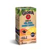 BEBIDA-GLORIA-TTP-500ML-SURTIDO-1-351679040