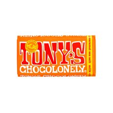 CHOCOLATE-TONYS-180-GR-CARAMELO-1-351679033