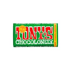 CHOCOLATE-TONYS-180-GR-AVELLANA-1-351679034