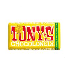 CHOCOLATE-TONYS-180-GR-TURRON-1-351679035