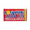 CHOCOLATE-TONYS-180-GR-LECHE-1-351679036