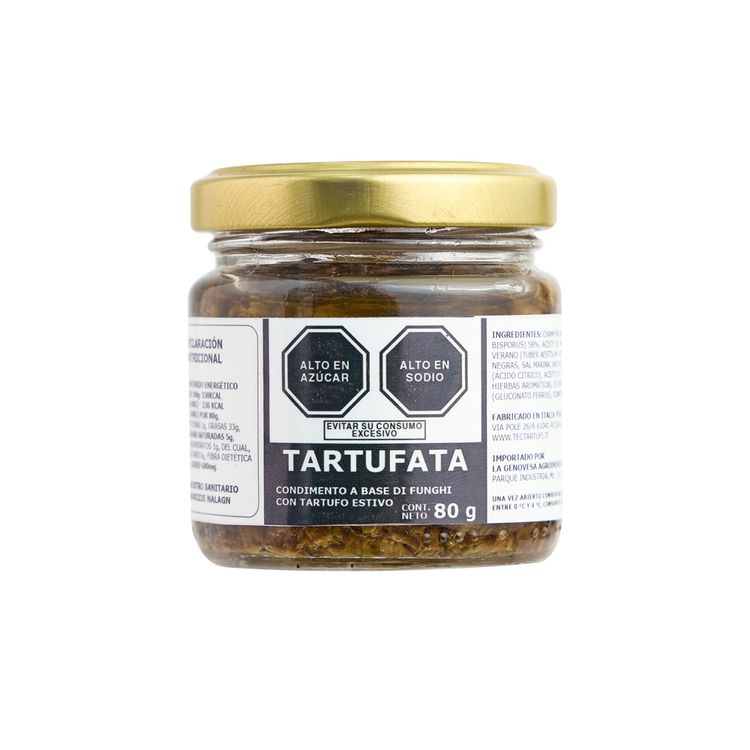 CONDIMENTO-TARTUFATA-T-C-POTE-80G-1-351679038