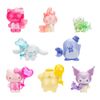 Pack-x8-Figuras-Hello-Kitty-and-Friends-2-351677435