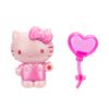 Pack-x8-Figuras-Hello-Kitty-and-Friends-3-351677435