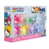 Pack-x8-Figuras-Hello-Kitty-and-Friends-4-351677435