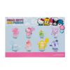 Pack-x8-Figuras-Hello-Kitty-and-Friends-5-351677435