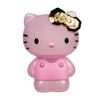 Pack-x5-Figuras-Aniversario-Hello-Kitty-and-Friends-2-351677436