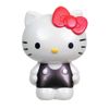 Pack-x5-Figuras-Aniversario-Hello-Kitty-and-Friends-3-351677436