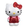 Pack-x5-Figuras-Aniversario-Hello-Kitty-and-Friends-4-351677436