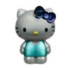 Pack-x5-Figuras-Aniversario-Hello-Kitty-and-Friends-5-351677436