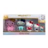 Pack-x5-Figuras-Aniversario-Hello-Kitty-and-Friends-6-351677436