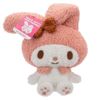 Peluche-Hello-Kitty-and-Friends-20cm-2-351677427