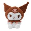 Peluche-Hello-Kitty-and-Friends-20cm-3-351677427