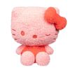 Peluche-Hello-Kitty-and-Friends-20cm-5-351677427