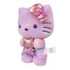 Peluche-Hello-Kitty-and-Friends-Aniversario-50-a-os-20cm-2-351677438